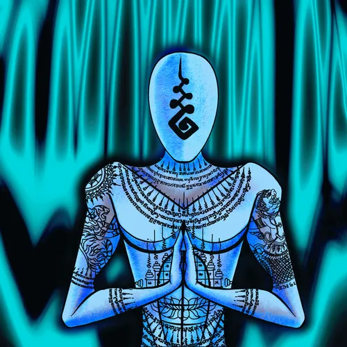 Item #29023135916346630781276869082106756237138414281248196057966797522699819155457 Media