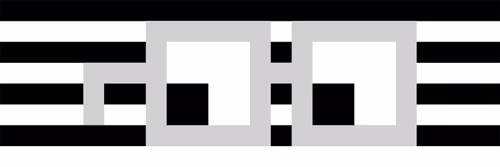 Item #21201405700147366577346227843251420423971715167054055637964309595323482767361 Media