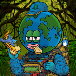 1595802431141894906889021847839484706744000496307030899724678040021874245633