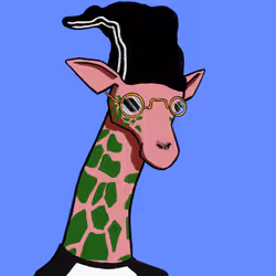 76633620185191969789532388528867487695872384718312463820831167009245410361345