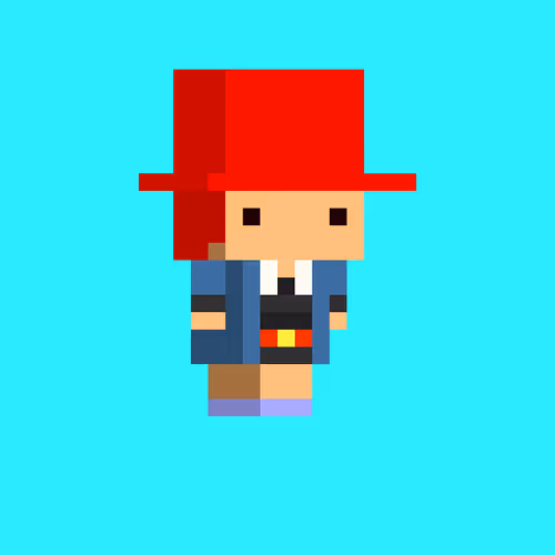 Item #68701385816105985726535127674484168639108180121223844797288535859500677070849 Media