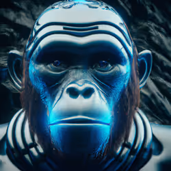 3226693151629484894683136096812389628301839507091399279605766563291795030026