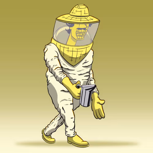 Item #54787773752800209205676183697716059998262413195507665355359702111657364815873 Media