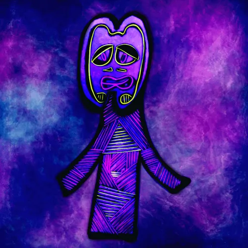 Item #103205802865743394621345324186548302891506103737446417885649442331098301333505 Media