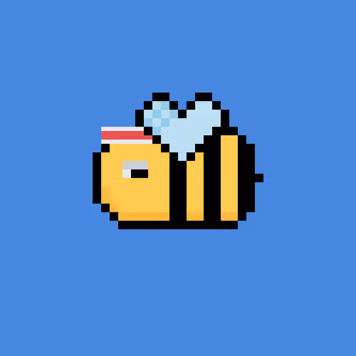 Item #71717022530002050419083707229085277535361362475189094295989788753210281820161 Media