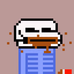 72525471682372228310163572110051846765907228465456604280216875037824538116097