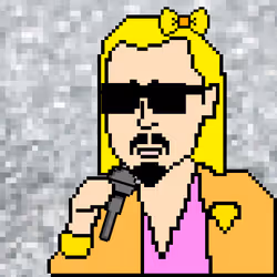 21927668320901052669293191517370475250709072829425717665631973397458411585537