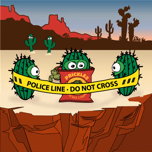 Item #29164304054676450139680214592481707222441411439689845905011177572421578260481 Media