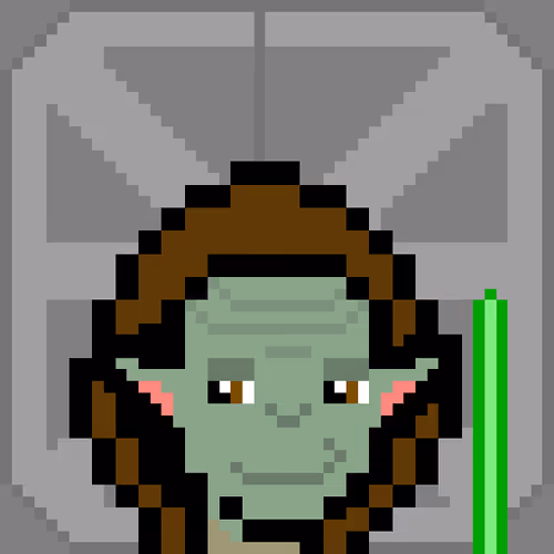 111301626070155871330865419094559398480849321389272571680727952798218276831233