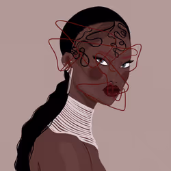 24860782493903944613862635136776633768938767991247850083112880039311869739009