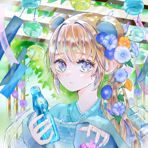 Item #15835160914644119749475259862940463148559085497685504332081060256214987833345 Media