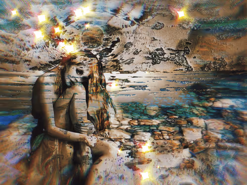 Item #21309471824457844486941452616722169623157292970097530573735929613945936019457 Media