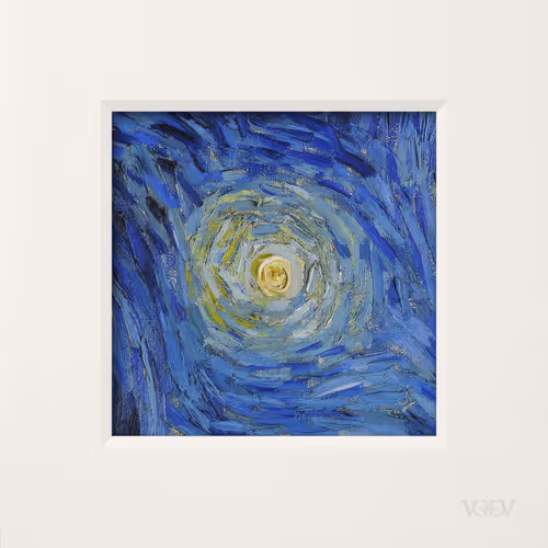 95766093728437985957481643691264198273175342931622568736273154567827609354340