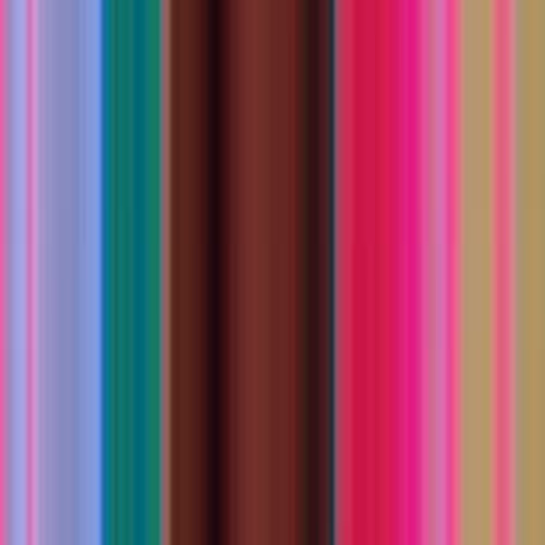 115167962135892837859693168325143729034162391274004204704275599295893167144961