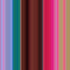 115167962135892837859693168325143729034162391274004204704275599295893167144961