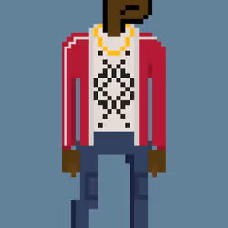 70147636004438184262930632484315417360905046622710995046513581372716831735809