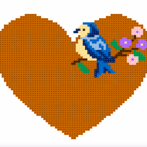 6274354192587583883527273816295019544980556195516817849784105544383996100609