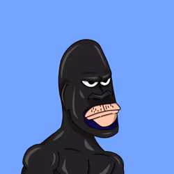 92550217336242294378214336674384792029477121591621680590328886576925712056321