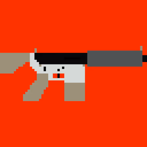 59440537211752293052090955854402944887285004163397166954887718310939820294145