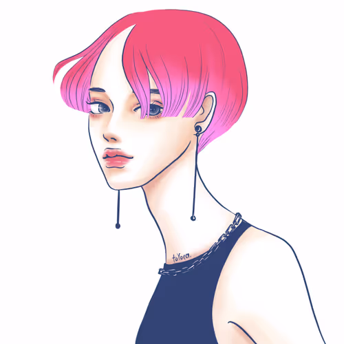 Item #58570584252516801882951374409730094411842895793397644411715225631451231813633 Media