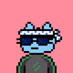 Cat #574