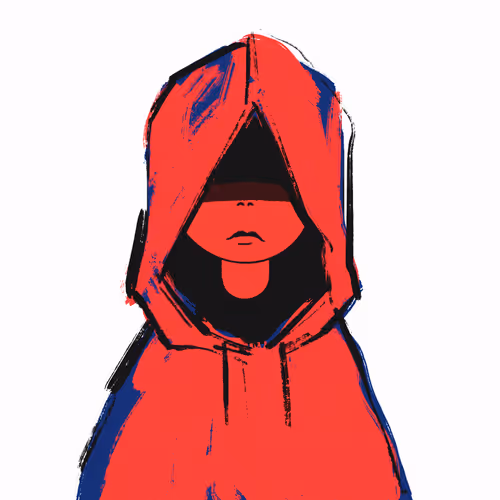 Item #29557488600591323507482815823978335618978095604931996647917135605898548346881 Media