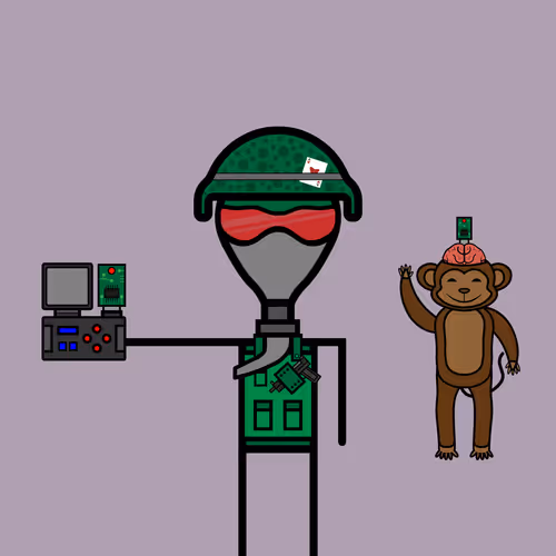 Item #59758241192277599769052020466896175831851633133450737214095321350566408355841 Media