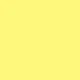 21441857756450578324023548032073046580134109620065867941985253603703202512897