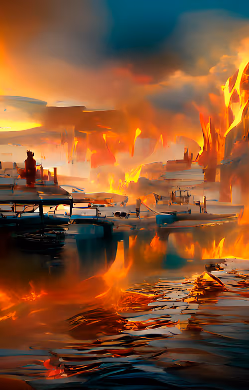 Item #24158849428260676603081294859259028623700072273689829479931540081338530922497 Media