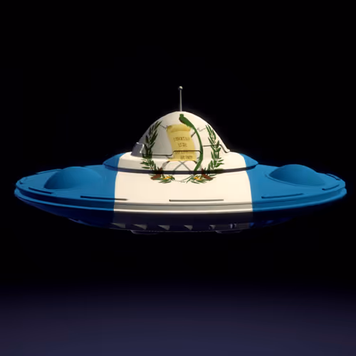 86407167102559459136422996589086316249823434158362722549179829791821498679297