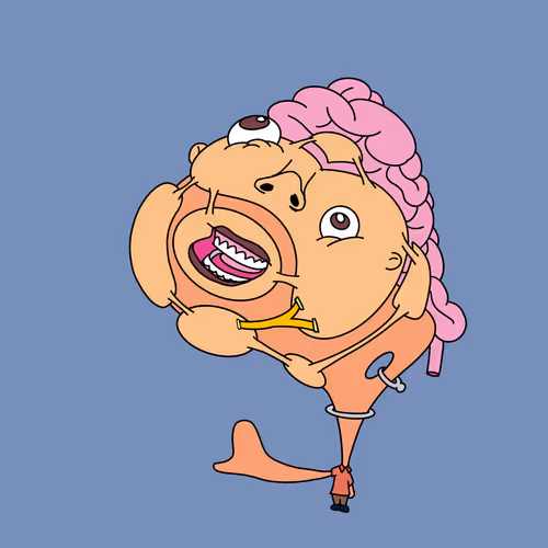 Item #57212341890329208893532628366314775293594024309767004358738531036496387899393 Media