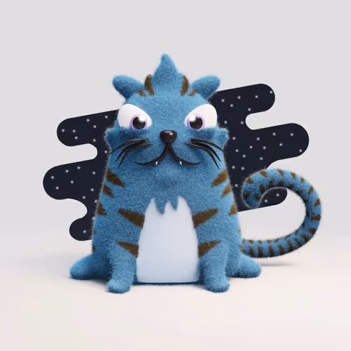 25677982875428532333399733648858625107559465889596498724146464219097869582337