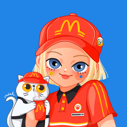 Mycatmybff