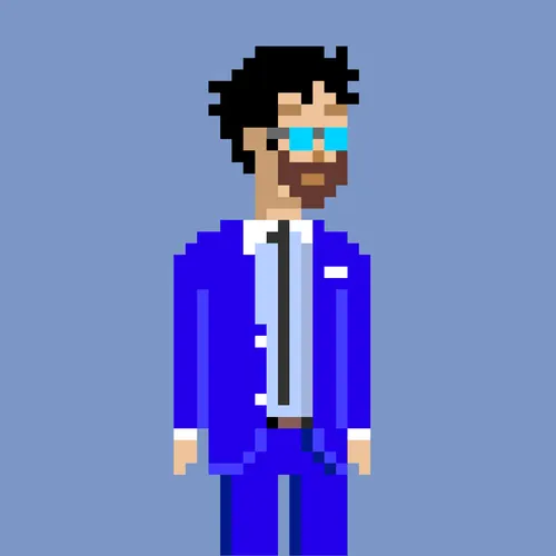 Item #65846535402448817748330561875801035450232747981580463160520716851137673691137 Media