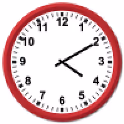 32001810776918867545336065722292993596376075688295089301703060443702916808705