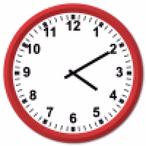 Item #32001810776918867545336065722292993596376075688295089301703060443702916808705 Media