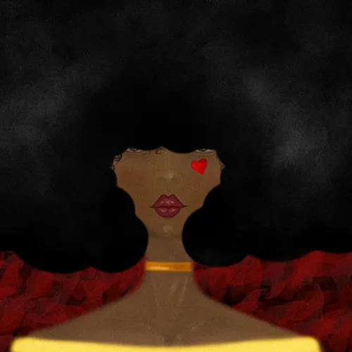 75460410419652797172729020011317750536802211142595978671794004934034882297857