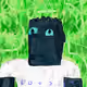 26894082729957011230760032554734163682158162709283986688453708916481446641665