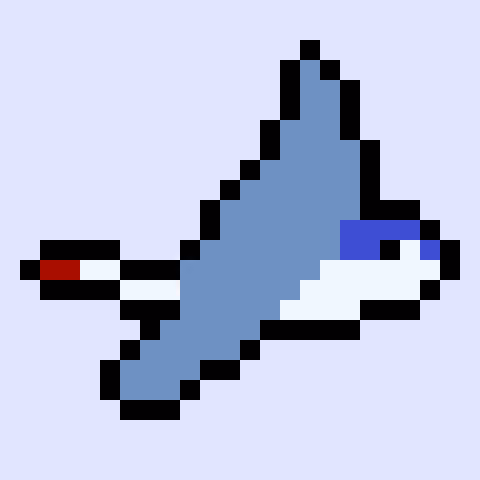 Item #62569826950223750450221763914933914495914041384502989202266603094370552905729 Media