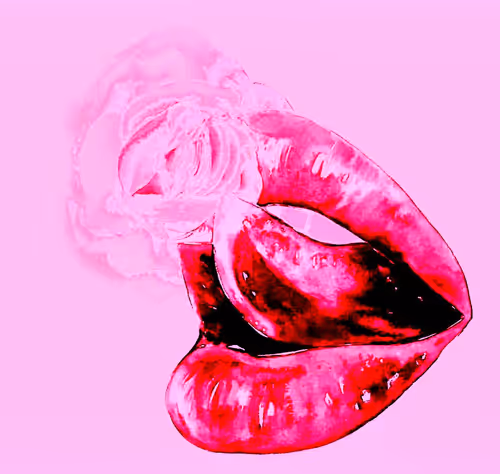 Item #75983401459652839071055131000936583970475439057238305802870367643526615793733 Media