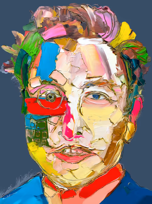 Item #38528059506550989147064218696712602510837832348811653139577687172013457670145 Media