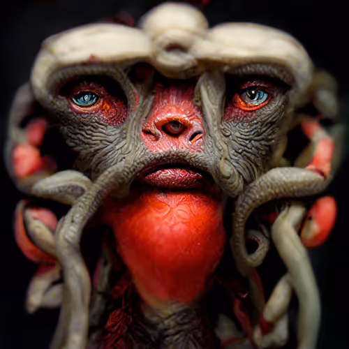 Item #87682871385650237027107498747235293407278109260948764071013876928955495219201 Media