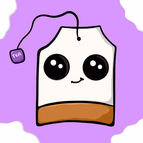 Item #73259703081562464200545412806738195248373096476602283174755644010496715128833 Media