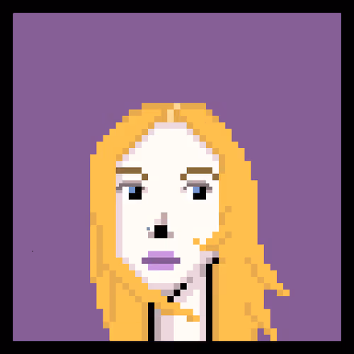 Item #12777943405828803069908244259255359990008858229309551915901696516359700086785 Media