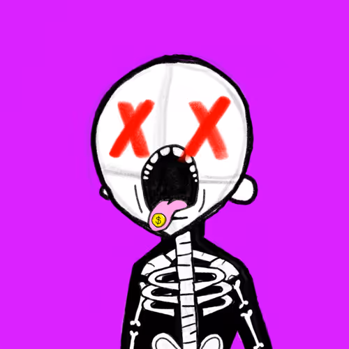 Item #91355902528443106401119483143039511709750506312405799640243167942863560376321 Media