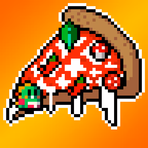 Item #88097056263852121954400259776593119843336682698633119763795527801258125557761 Media