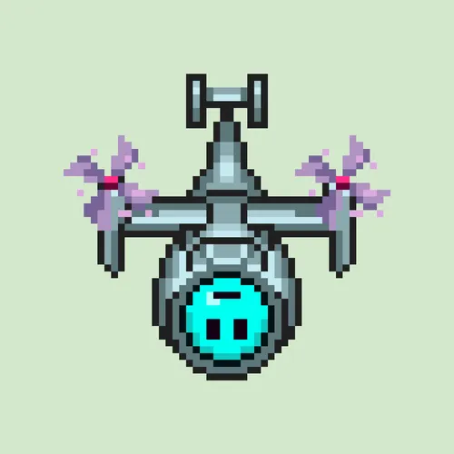 Item #94206081753778700646724724471840172091315278041404480090544093369908003340289 Media