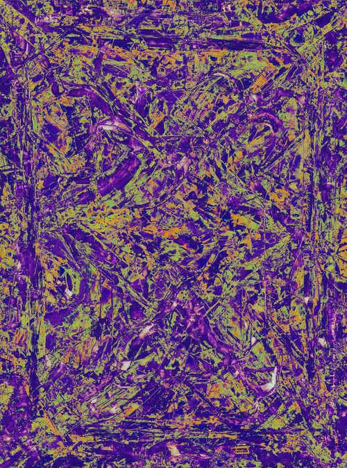 Item #15134709310911277842728697403753673439210482131750318059492546839013801066497 Media