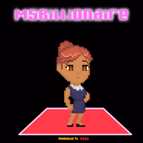 Item #6904533628342671262422847493707833691000925515458566390058021599498536484865 Media