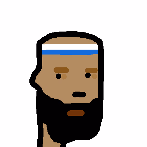 low effort punk 3035